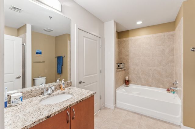 301 Demonbreun St Unit 1015, Nashville, TN 37201