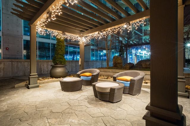 301 Demonbreun St Unit 1015, Nashville, TN 37201