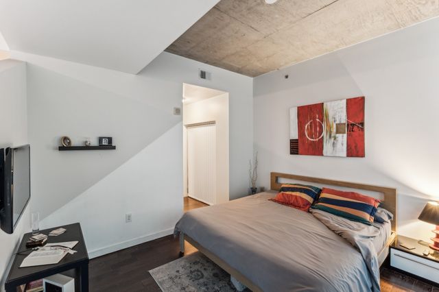301 Demonbreun St Unit 1015, Nashville, TN 37201