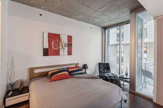 301 Demonbreun St Unit 1015, Nashville, TN 37201