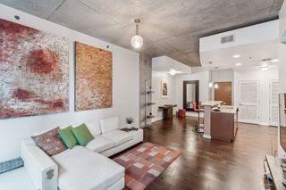 301 Demonbreun St Unit 1015, Nashville, TN 37201