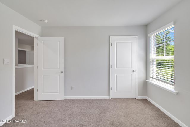 918 Needlerush Road, Sneads Ferry, NC 28460