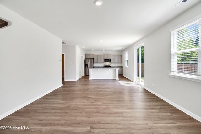 918 Needlerush Road, Sneads Ferry, NC 28460