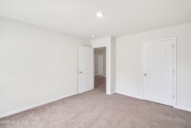 918 Needlerush Road, Sneads Ferry, NC 28460