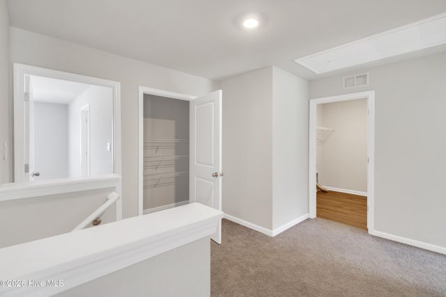 918 Needlerush Road, Sneads Ferry, NC 28460