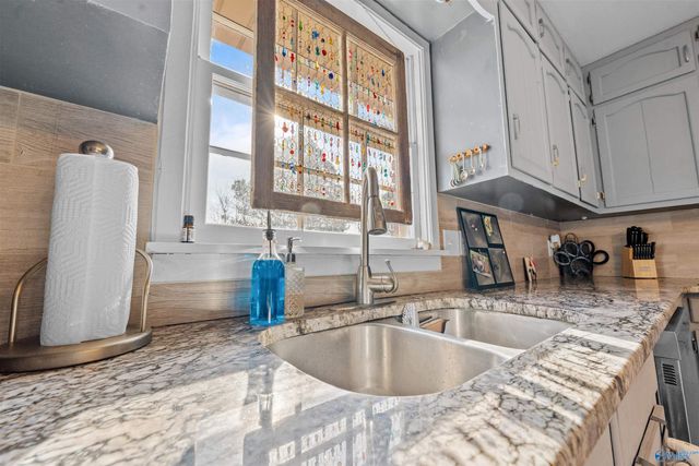 155 Mcmullen Road, Gurley, AL 35748