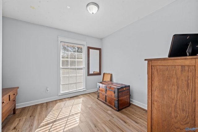 155 Mcmullen Road, Gurley, AL 35748