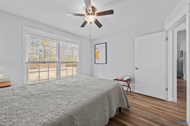 155 Mcmullen Road, Gurley, AL 35748