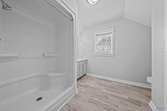 155 Mcmullen Road, Gurley, AL 35748