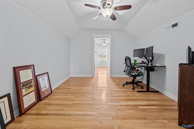 155 Mcmullen Road, Gurley, AL 35748