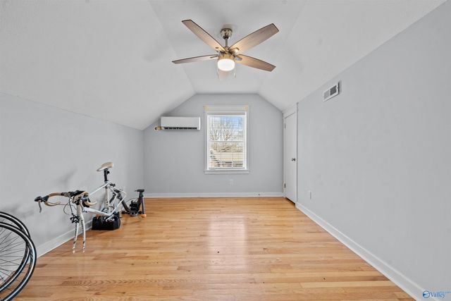 155 Mcmullen Road, Gurley, AL 35748