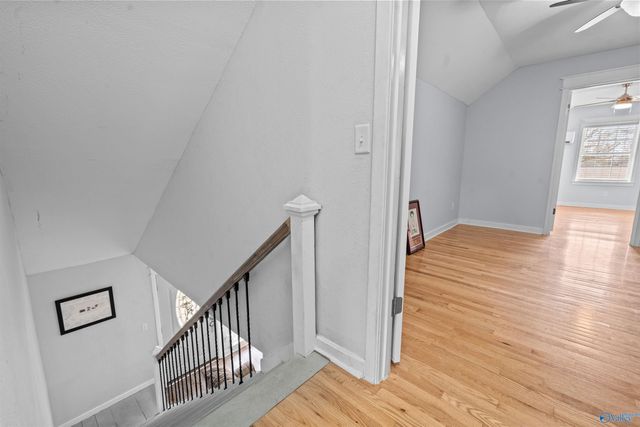 155 Mcmullen Road, Gurley, AL 35748