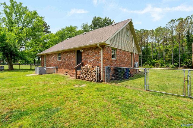 155 Mcmullen Road, Gurley, AL 35748