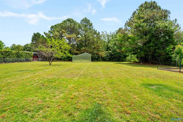 155 Mcmullen Road, Gurley, AL 35748