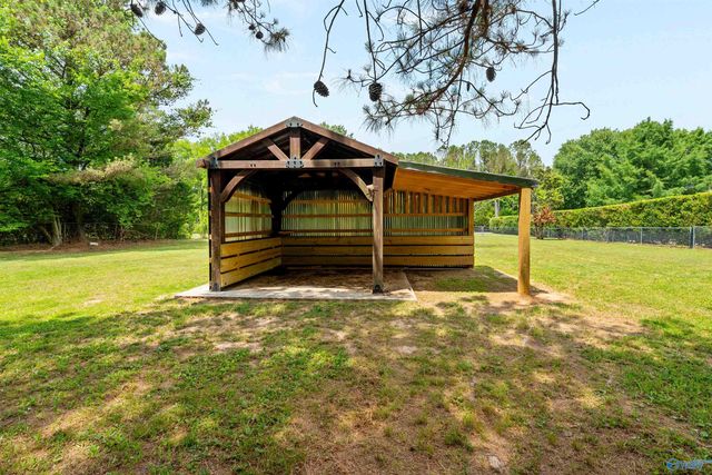 155 Mcmullen Road, Gurley, AL 35748