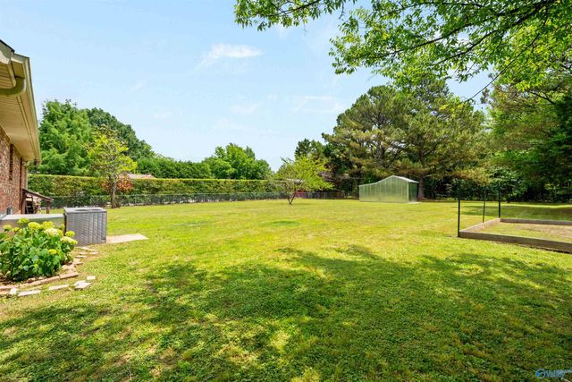 155 Mcmullen Road, Gurley, AL 35748