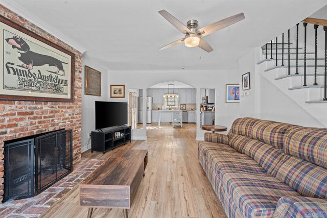 155 Mcmullen Road, Gurley, AL 35748