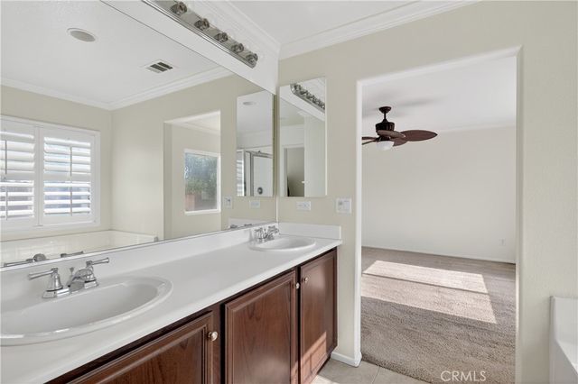 14937 Edgewood, Eastvale, CA 92880