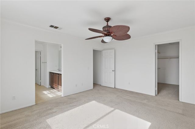 14937 Edgewood, Eastvale, CA 92880