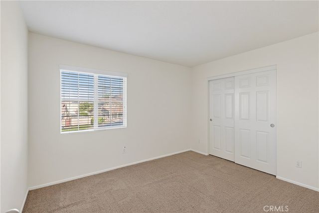 14937 Edgewood, Eastvale, CA 92880
