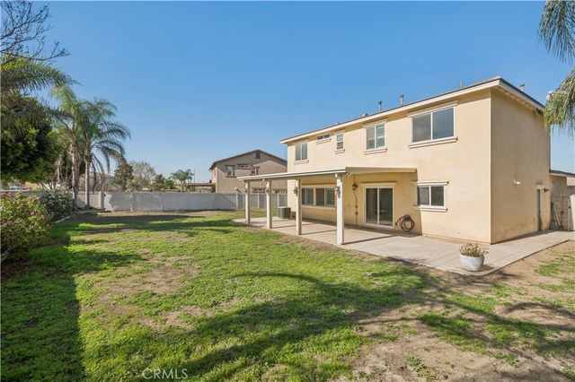 14937 Edgewood, Eastvale, CA 92880
