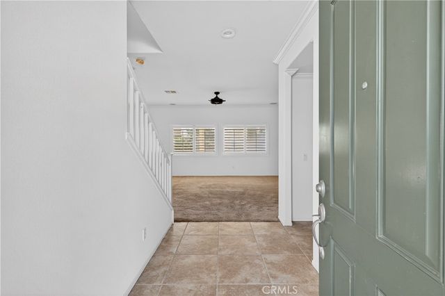 14937 Edgewood, Eastvale, CA 92880