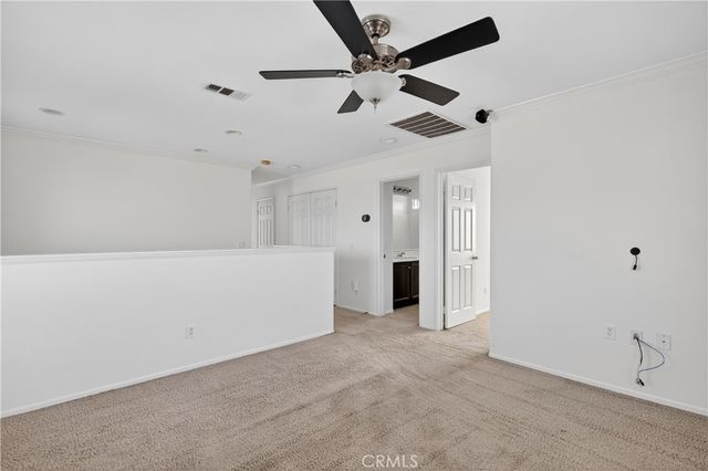 14937 Edgewood, Eastvale, CA 92880