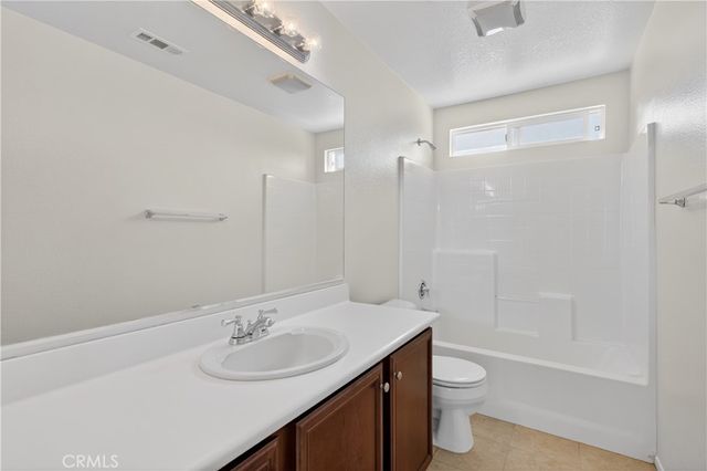 14937 Edgewood, Eastvale, CA 92880