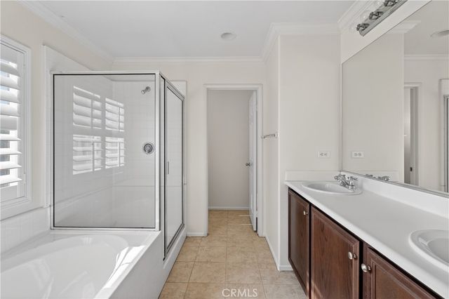 14937 Edgewood, Eastvale, CA 92880