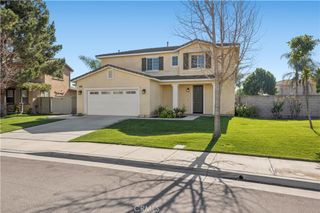 14937 Edgewood, Eastvale, CA 92880