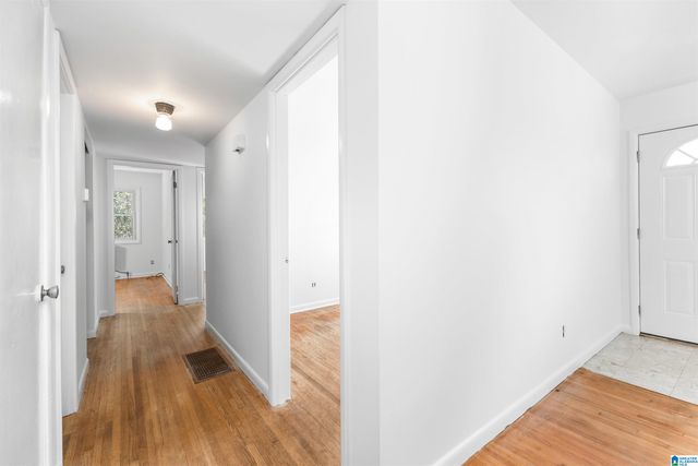 1208 INGRAM AVENUE, Birmingham, AL 35213