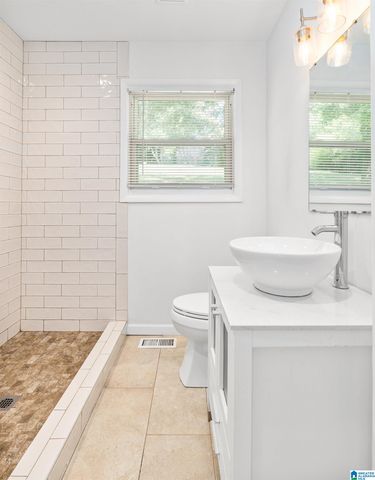 1208 INGRAM AVENUE, Birmingham, AL 35213