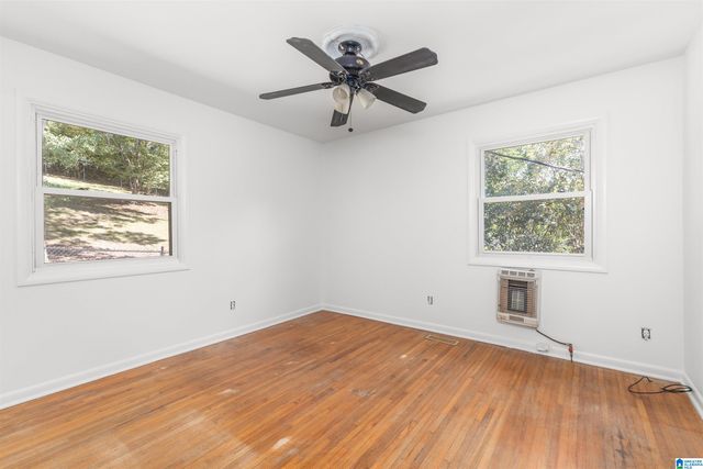 1208 INGRAM AVENUE, Birmingham, AL 35213