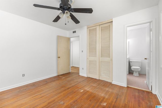 1208 INGRAM AVENUE, Birmingham, AL 35213