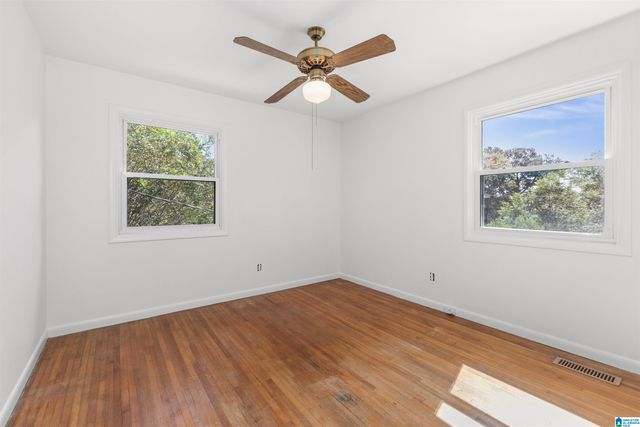 1208 INGRAM AVENUE, Birmingham, AL 35213