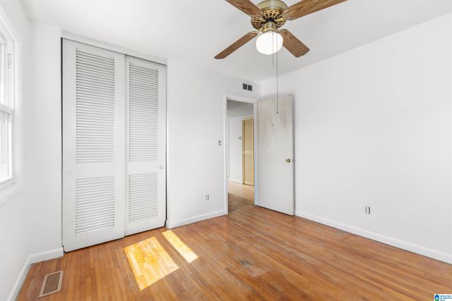 1208 INGRAM AVENUE, Birmingham, AL 35213