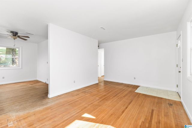 1208 INGRAM AVENUE, Birmingham, AL 35213