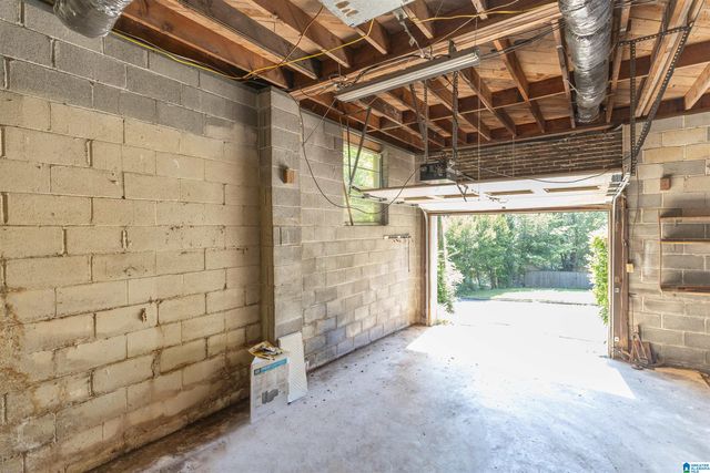 1208 INGRAM AVENUE, Birmingham, AL 35213