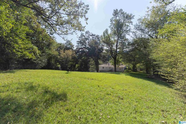 1208 INGRAM AVENUE, Birmingham, AL 35213