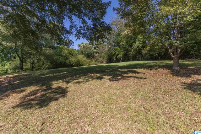 1208 INGRAM AVENUE, Birmingham, AL 35213