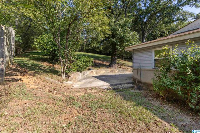 1208 INGRAM AVENUE, Birmingham, AL 35213