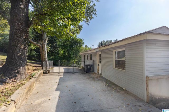 1208 INGRAM AVENUE, Birmingham, AL 35213