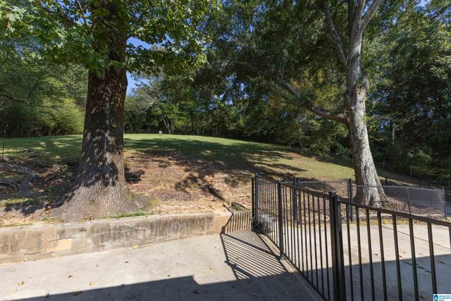 1208 INGRAM AVENUE, Birmingham, AL 35213