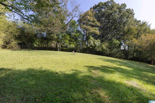 1208 INGRAM AVENUE, Birmingham, AL 35213