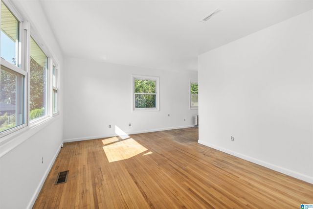 1208 INGRAM AVENUE, Birmingham, AL 35213