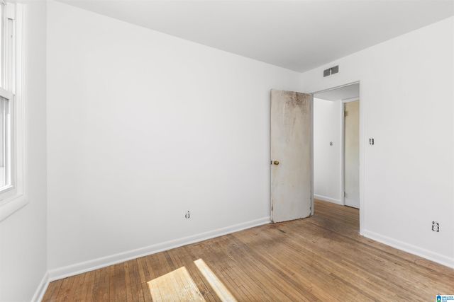 1208 INGRAM AVENUE, Birmingham, AL 35213