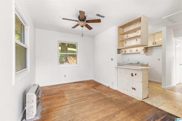 1208 INGRAM AVENUE, Birmingham, AL 35213