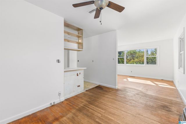 1208 INGRAM AVENUE, Birmingham, AL 35213