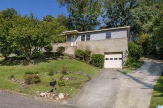 1208 INGRAM AVENUE, Birmingham, AL 35213