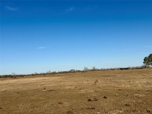 3831 County Road 408, El Campo, TX 77437